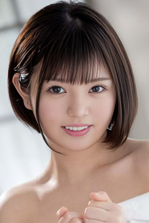 Photo of Yuuka Ichii