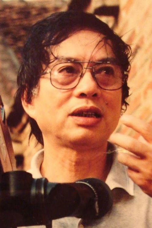 Photo of Đặng Nhật Minh