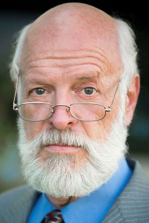 Photo of John McCool Bowers