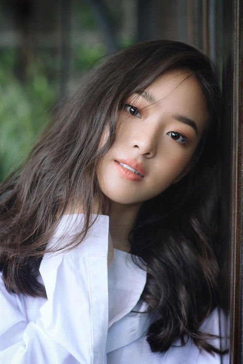 Photo of Pitchatorn Santinatornkul