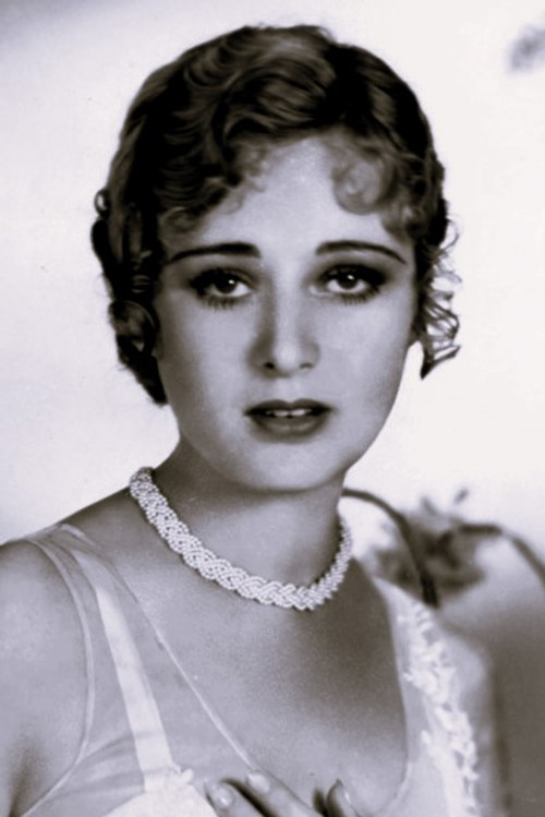Photo of Helene Costello