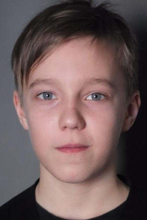 Photo of Joonas Koff