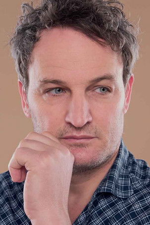 Photo of Jason Clarke