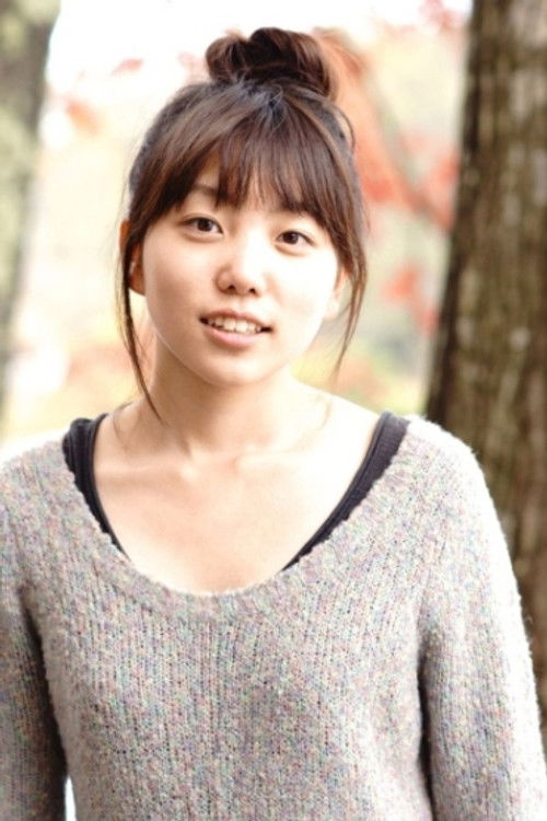 Photo of Konomi Kohara