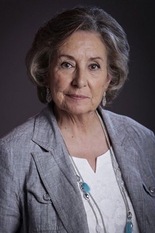 Photo of Margarida Carpinteiro