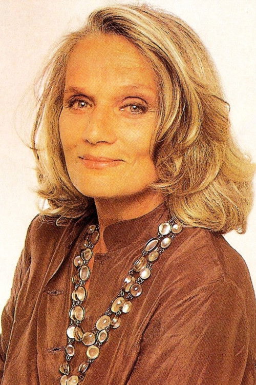 Photo of Chunchuna Villafañe