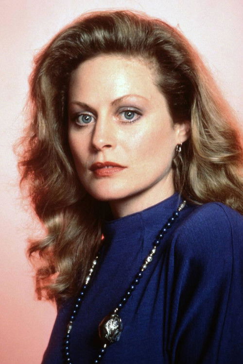 Photo of Beverly D'Angelo