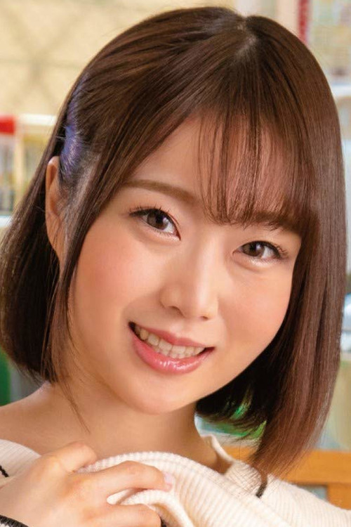 Photo of Mao Watanabe