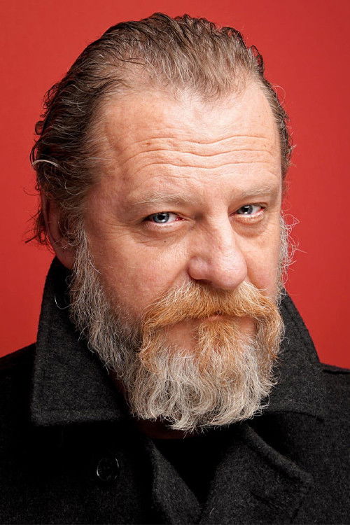 Photo of Levent Sülün