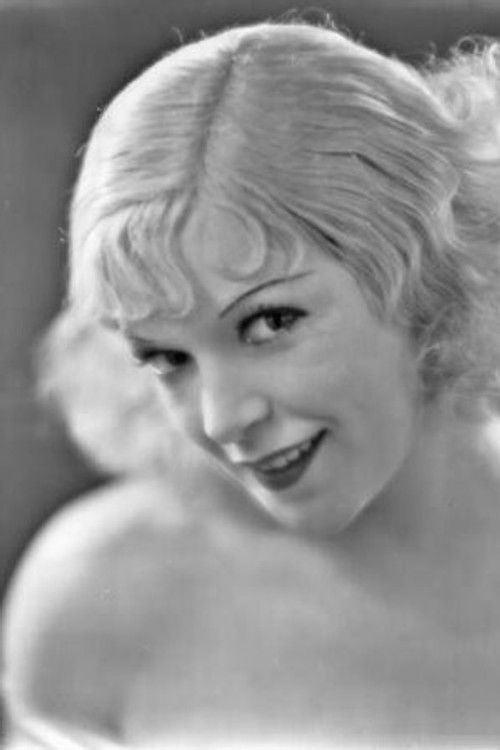 Photo of Jopie Koopman