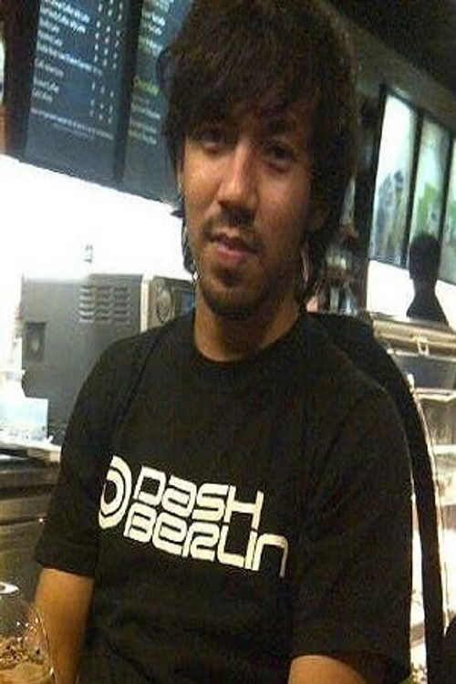 Photo of Very Tri Yulisman