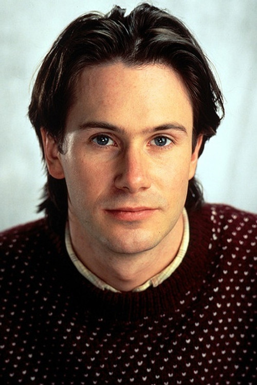 Photo of Josh Hamilton