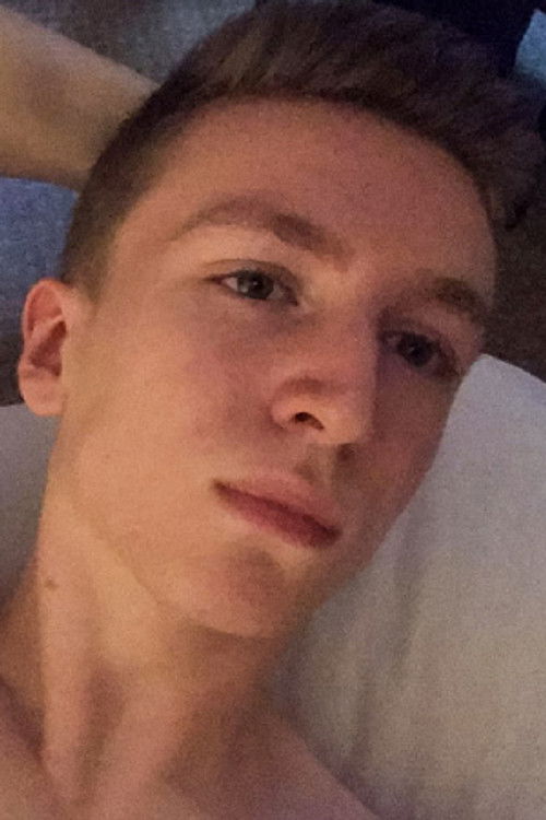 Photo of Alexander Light