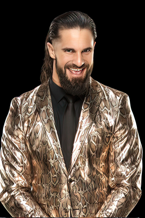 Photo of Colby Lopez