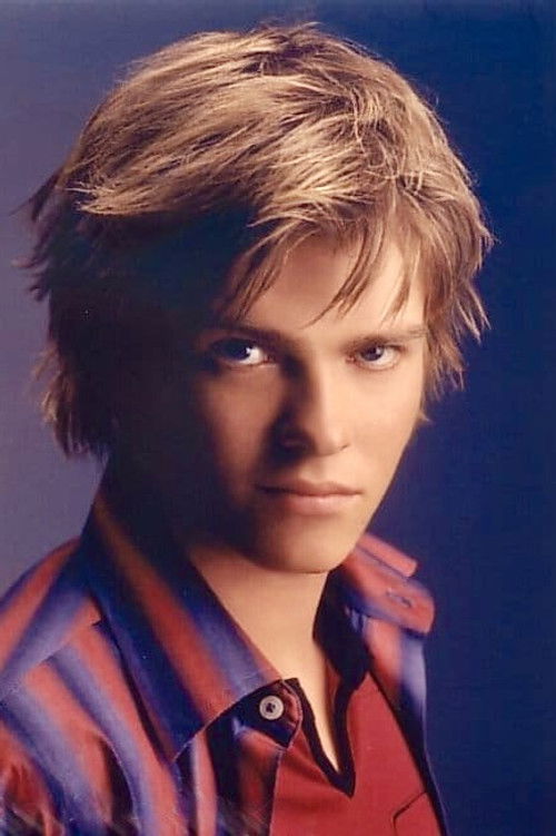 Photo of Adam Tuominen