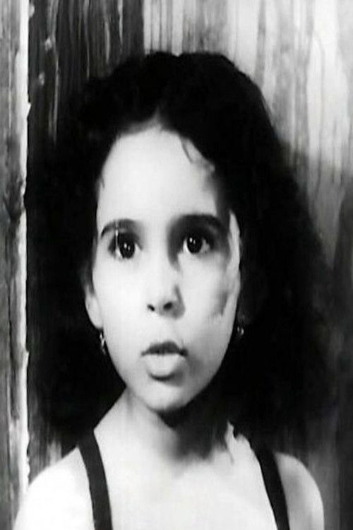 Photo of Nadia ElShennawy