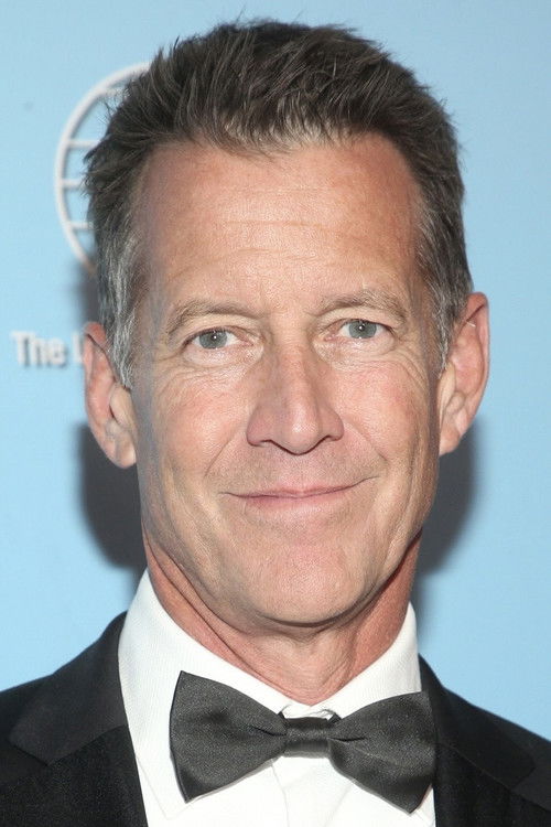 Photo of James Denton