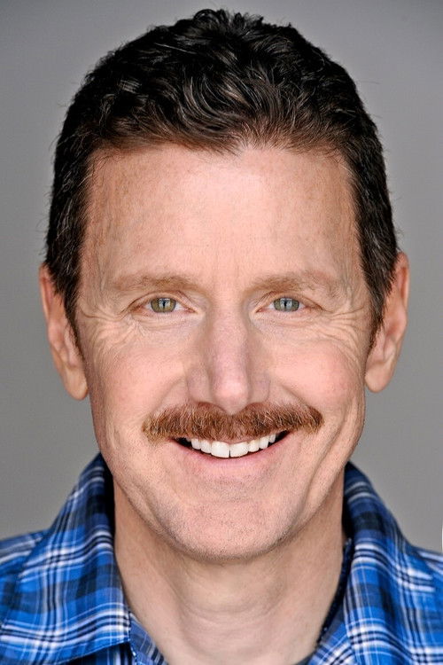 Photo of William Walton