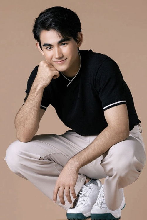 Photo of Sattabut Laedeke