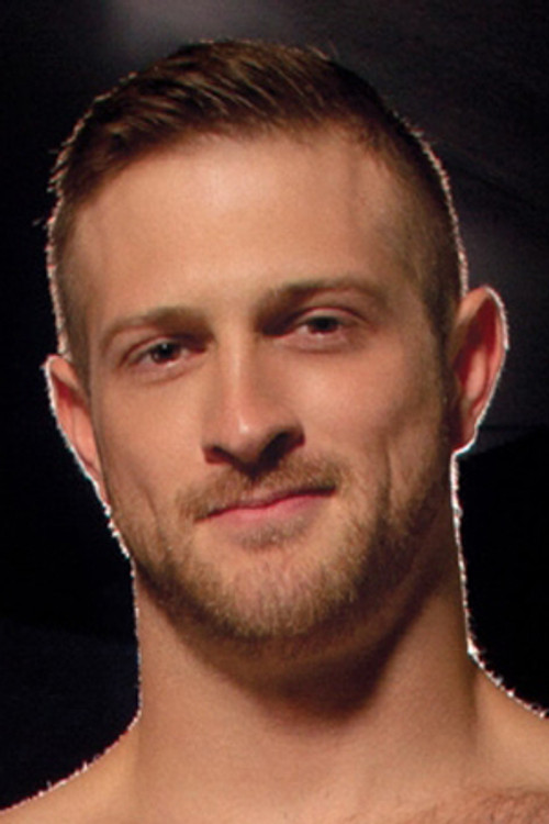 Photo of Paul Wagner