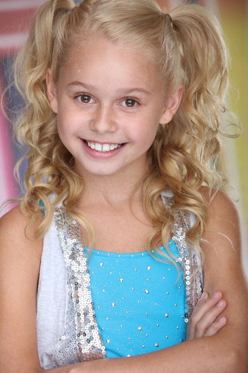 Photo of Ruby Rose Turner