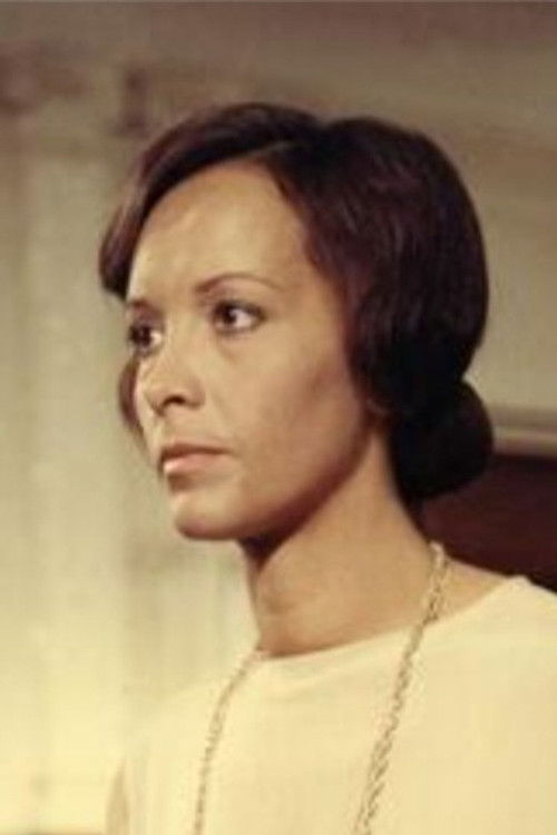 Photo of Armenia Balducci