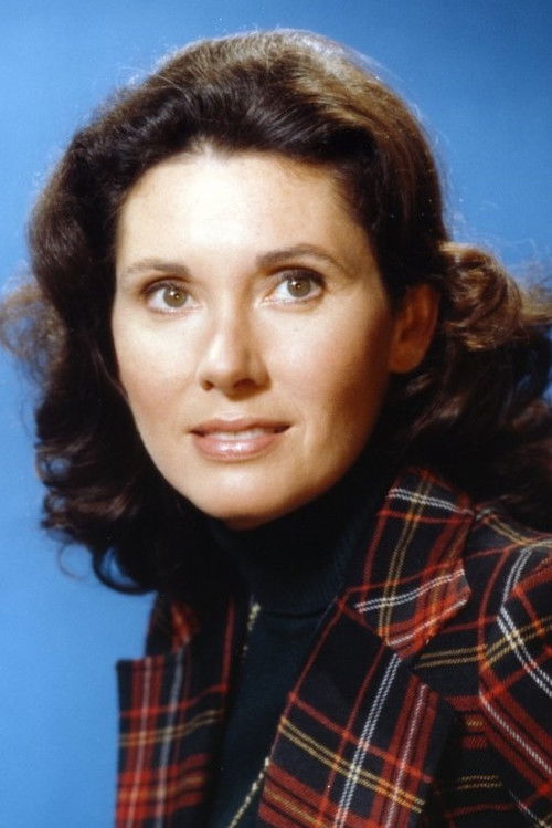 Photo of Elinor Donahue