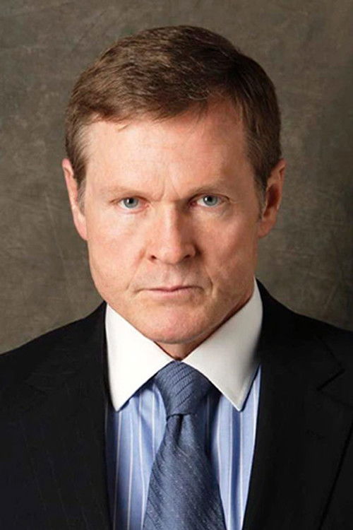 Photo of William Sadler