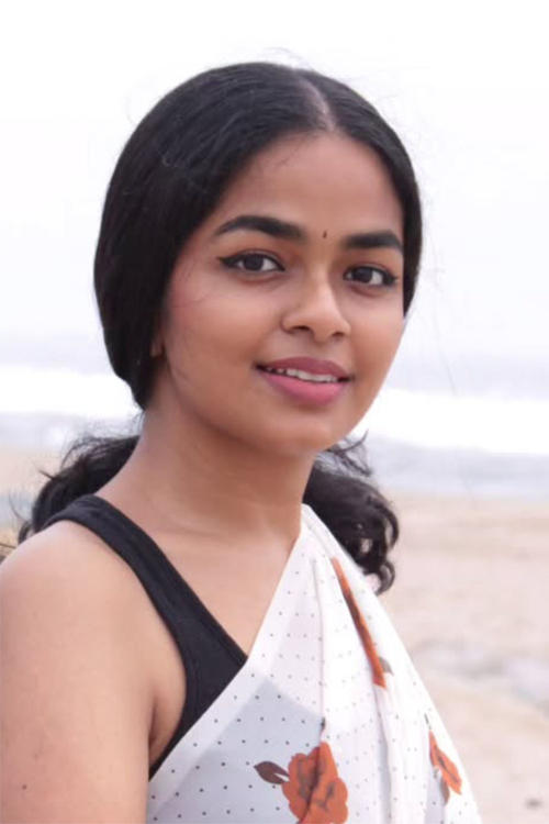 Abhirami Bose