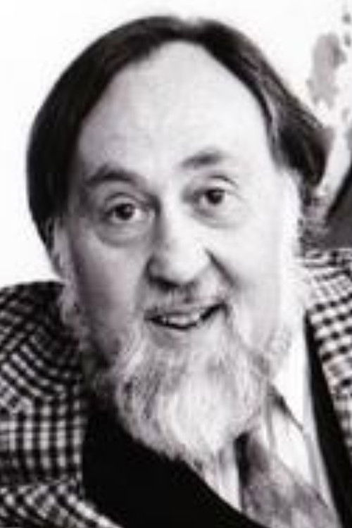 Photo of Alex Freihart