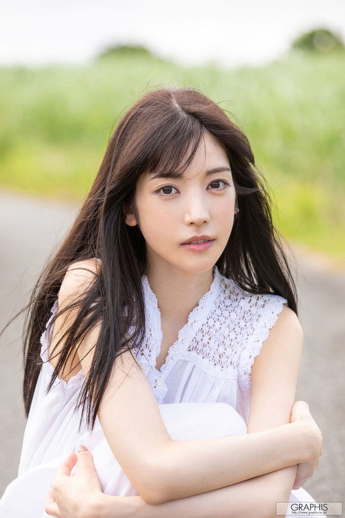 Photo of 田中柠檬