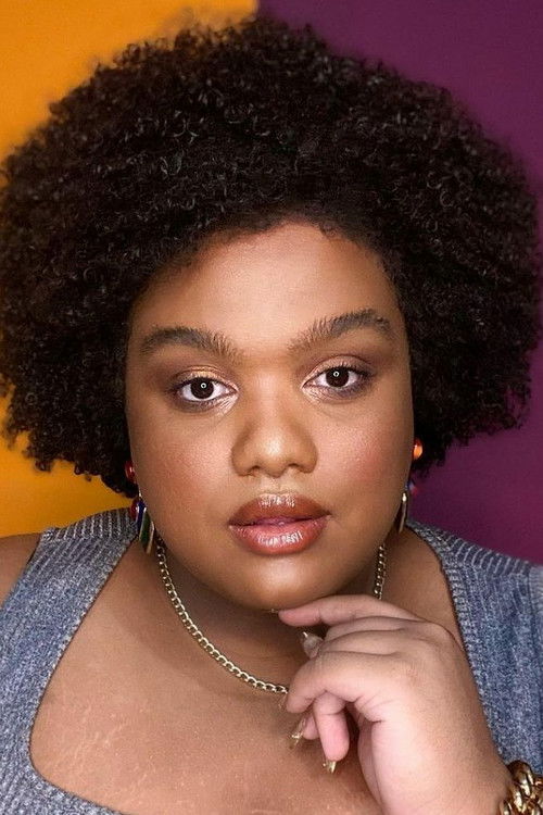 Photo of Bielo Pereira