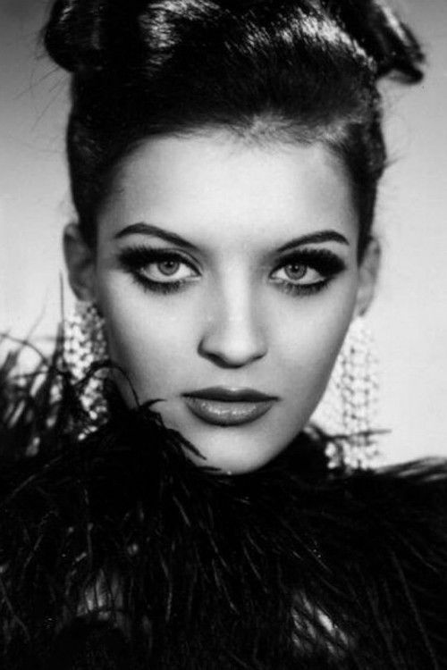 Photo of Devlet Devrim