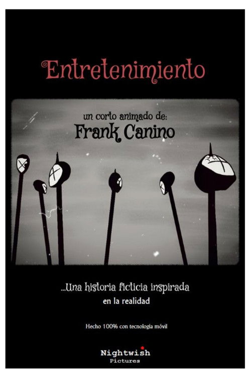 Entretenimiento