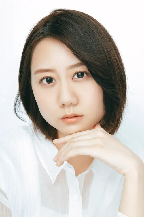 Photo of Nao Furuhata