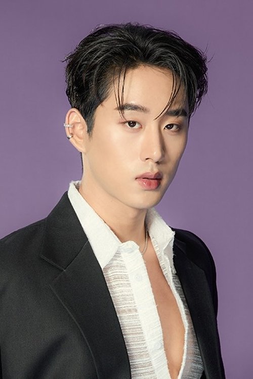 Photo of Supha Sangaworawong