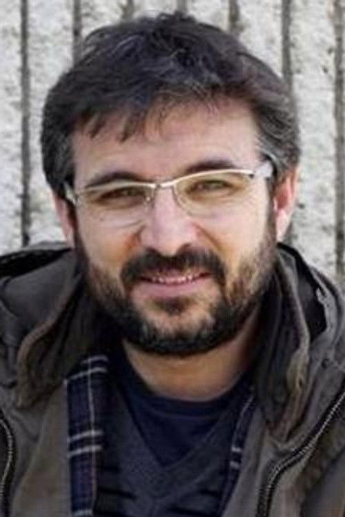 Photo of Jordi Évole