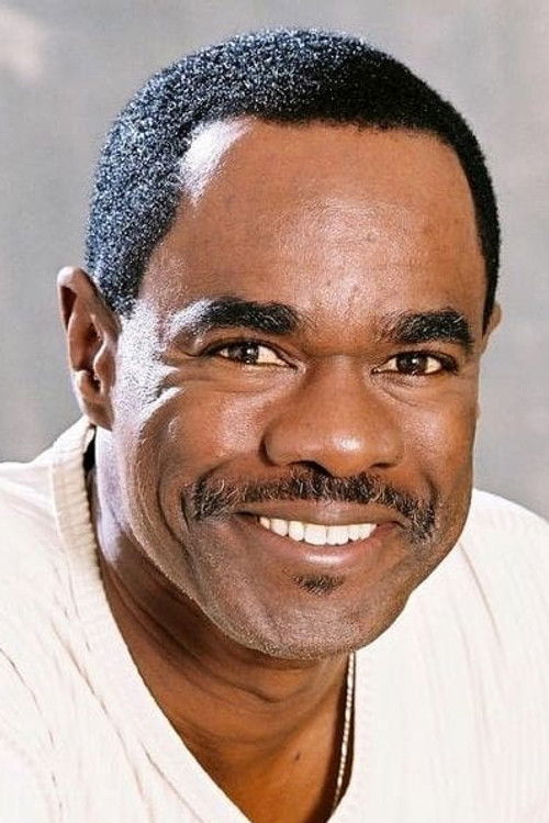Photo of Glynn Turman