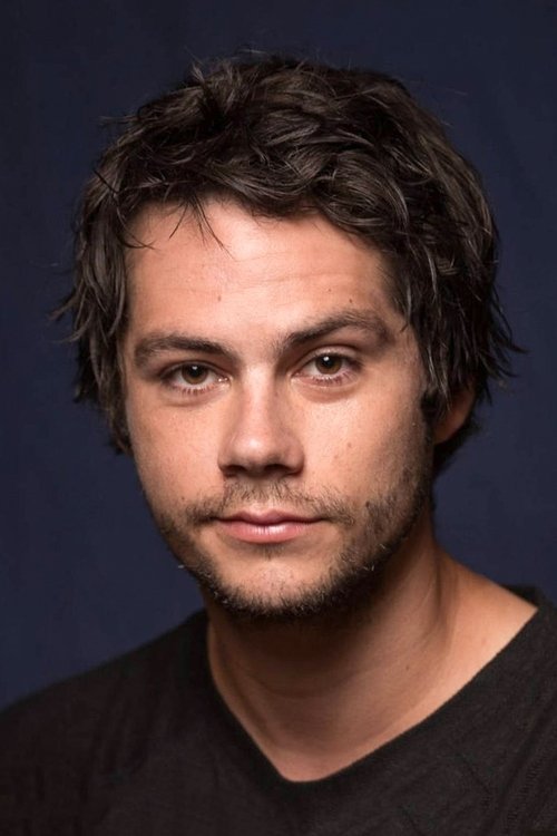 Photo of Dylan O'Brien