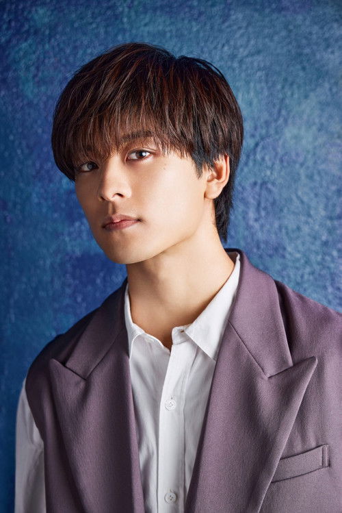 Photo of Arima Sayato