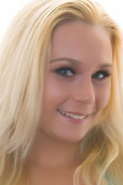 Photo of Tina San Antonio