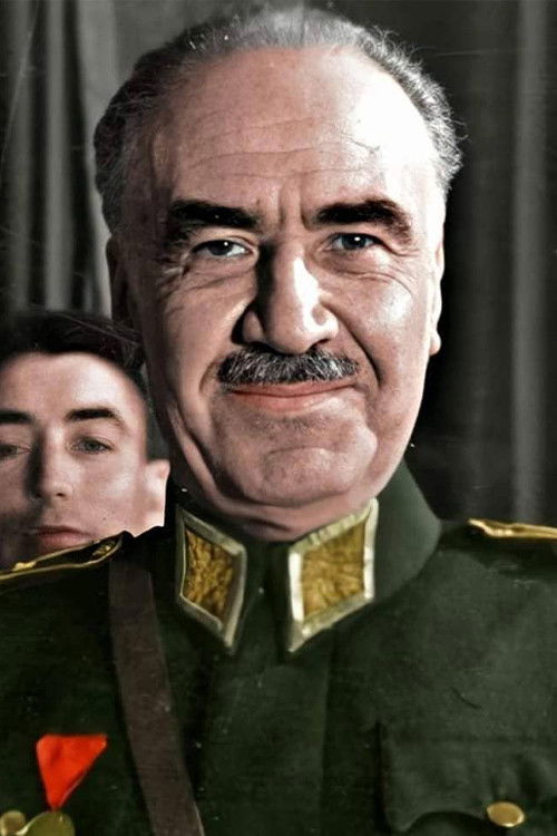 Photo of Fevzi Çakmak