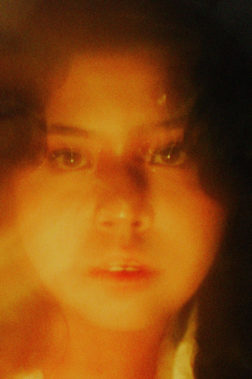 Photo of Daniella Shizuko