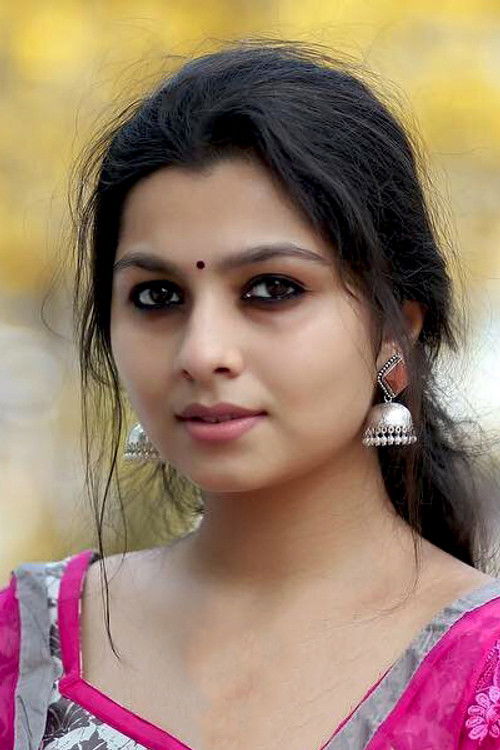 Photo of Niranjana Anoop