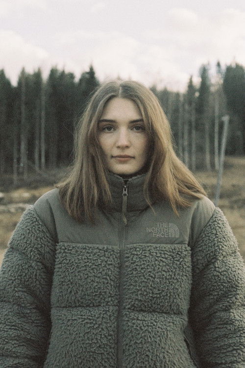 Photo of Malky Renate Frank