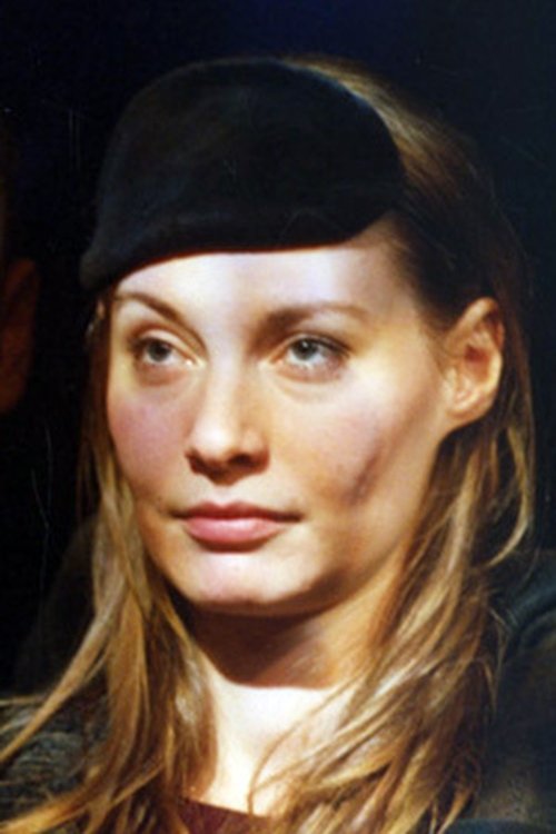 Photo of Christos Yannaris