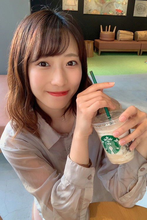 Photo of Ayano Shibuya