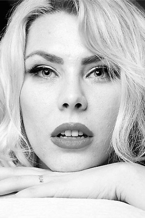 Photo of Bella Bathory