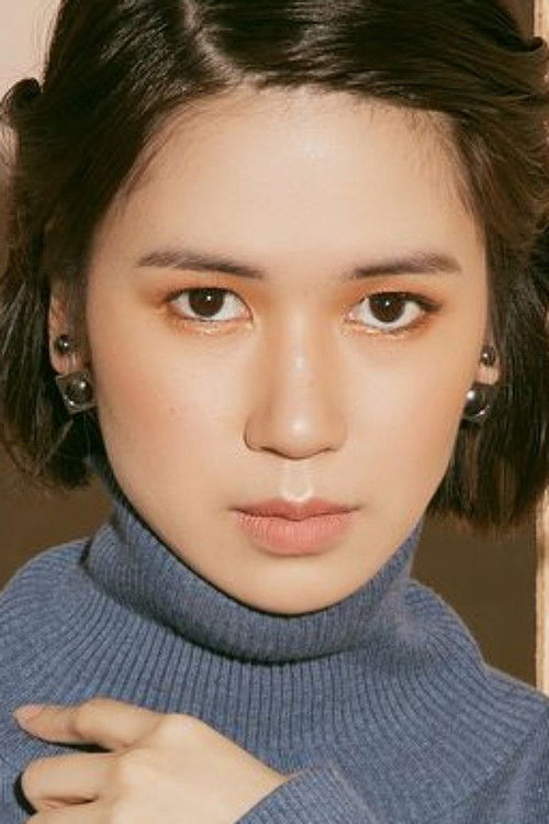 Photo of Laura Basuki