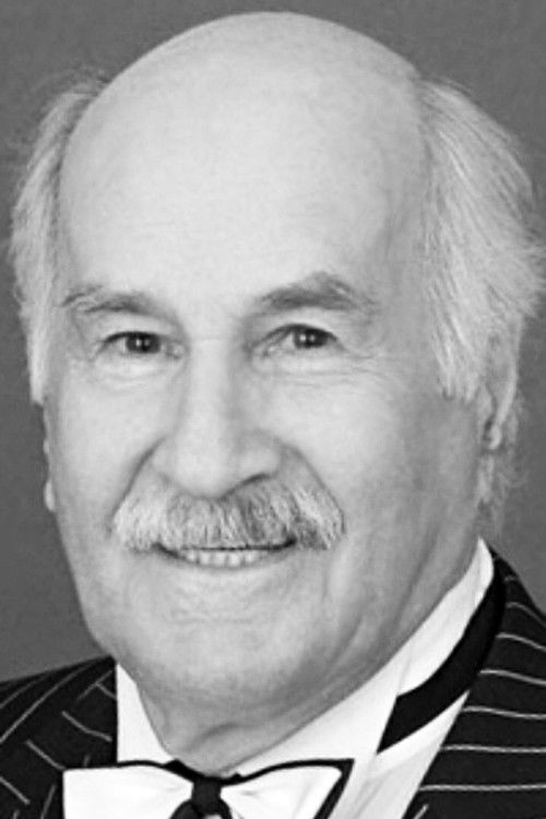 Photo of Vladimir Zeldin